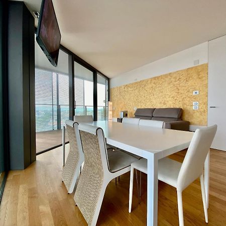 Torre Aquileia - Home Immobiliare Jesolo Ngoại thất bức ảnh