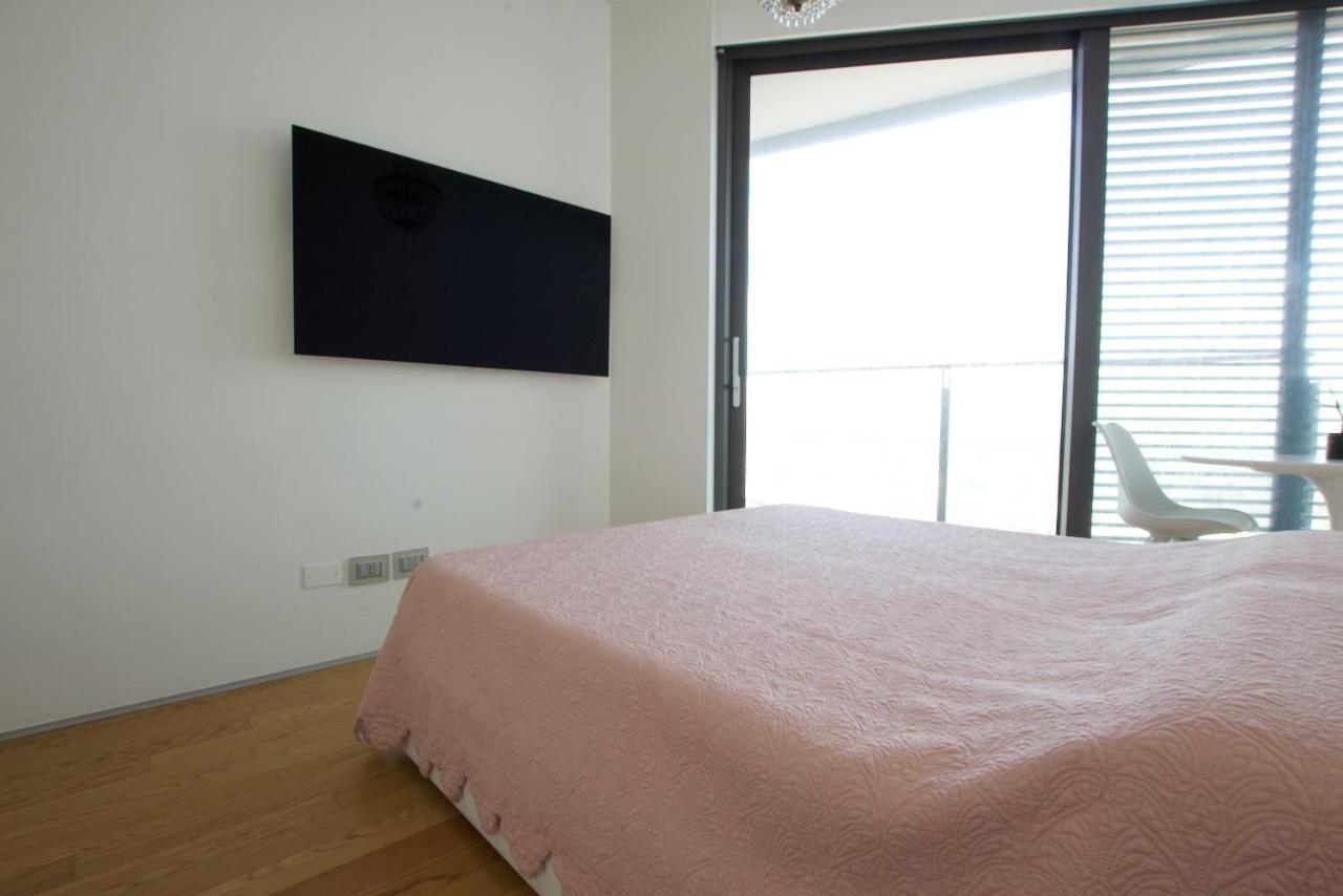 Torre Aquileia - Home Immobiliare Jesolo Ngoại thất bức ảnh