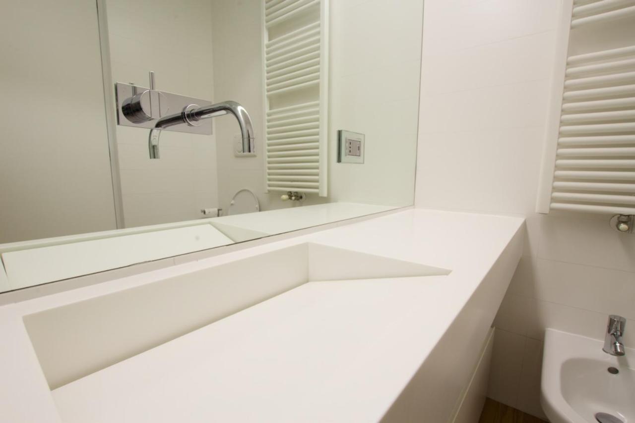 Torre Aquileia - Home Immobiliare Jesolo Ngoại thất bức ảnh